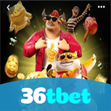 36tbet：Jogue poker online e prove sua habilidade nas cartas!