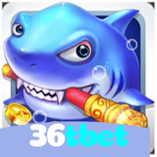 36tbet：Jogue slots, aposte no futebol e conquiste prêmios incríveis!