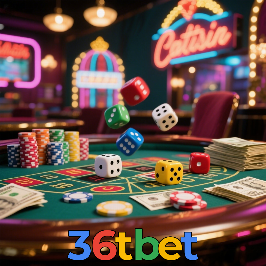 36tbet:Aposte no futebol online e vença com estilo e emoção!
