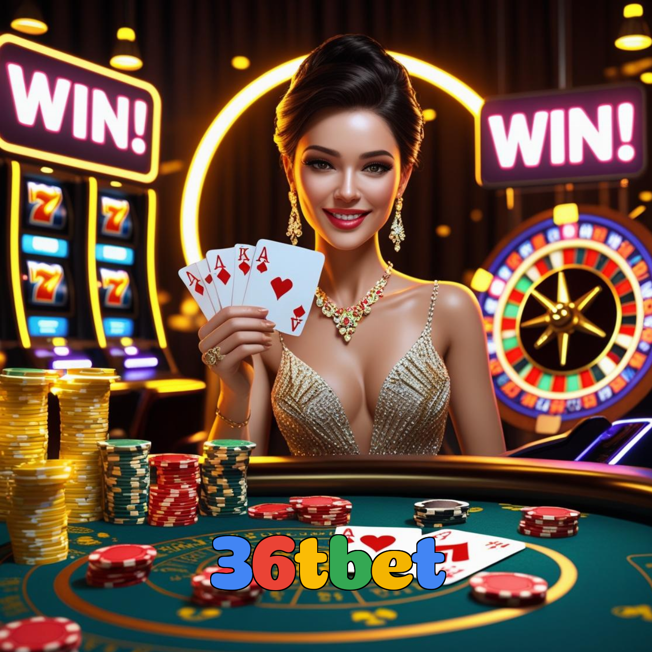 36tbet:Jogue blackjack e conquiste vitórias épicas no nosso cassino online!