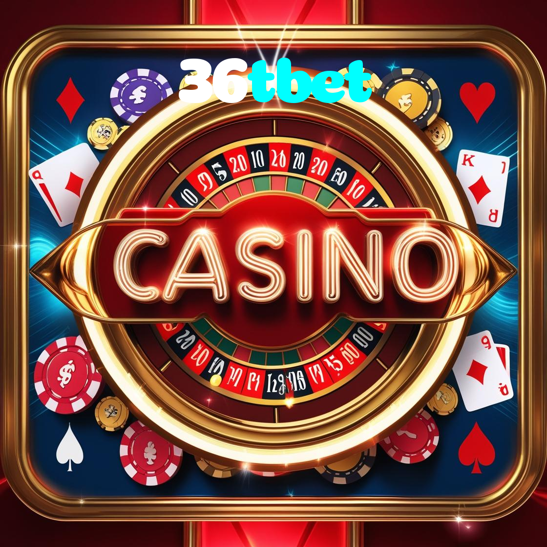 36tbet:Prepare-se para o melhor da diversão no cassino! Jogue agora!