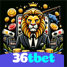 36tbet：Aposte no seu time e jogue roleta no cassino mais confiável!