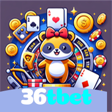 36tbet：Aposte no futebol online e conquiste a sua vitória agora!