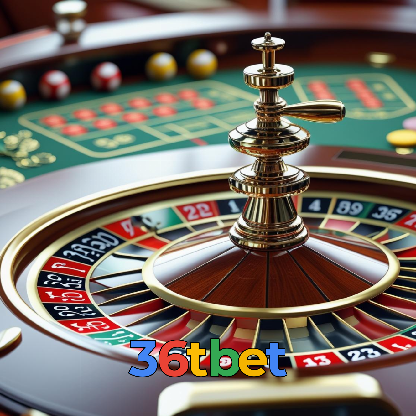 36tbet:Sua sorte começa com as melhores apostas no futebol e no cassino!