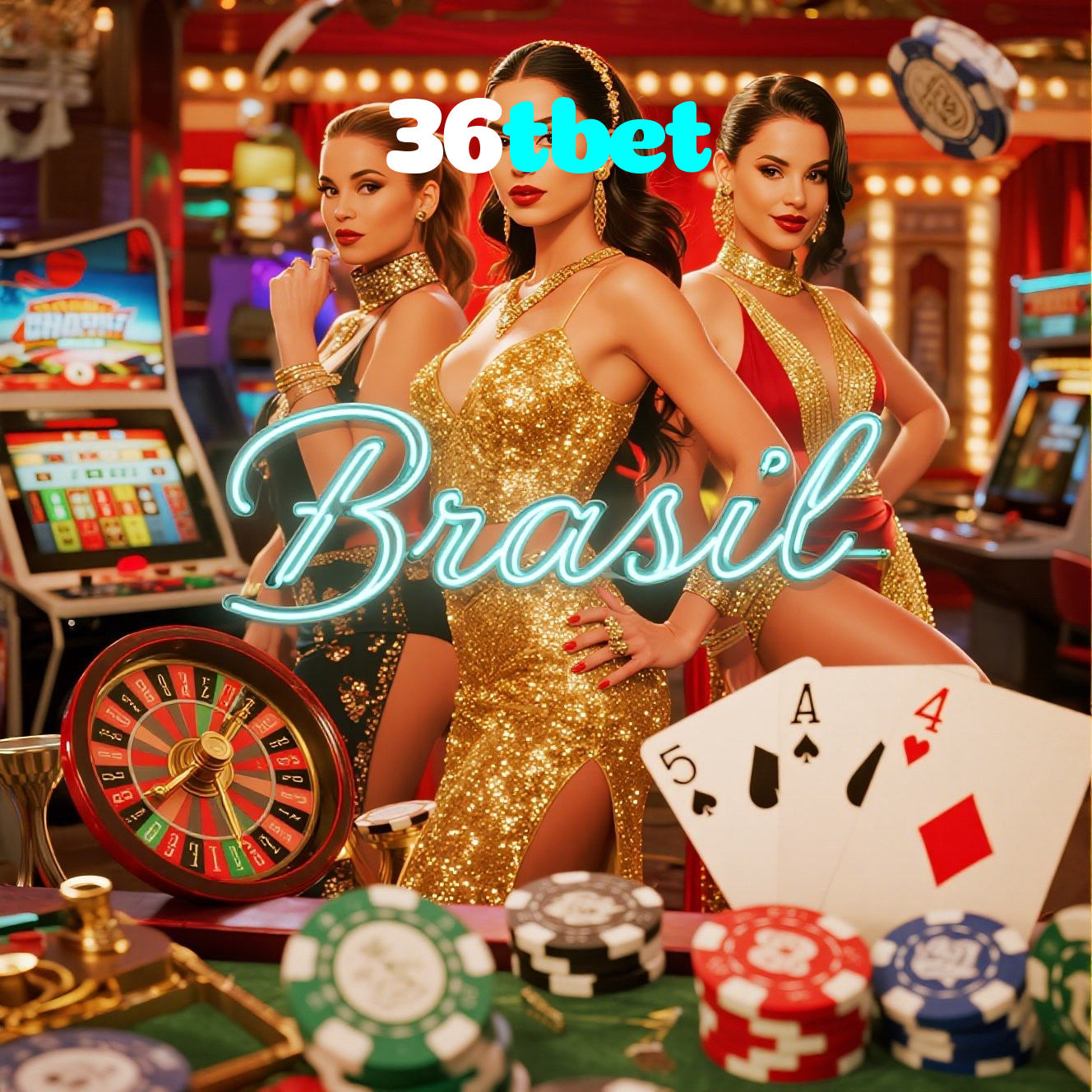 36tbet:Grandes jackpots estão te esperando! Gire a roleta e ganhe agora!