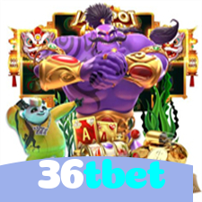 36tbet：Aposte no seu time e ganhe com os melhores jogos de cassino online!