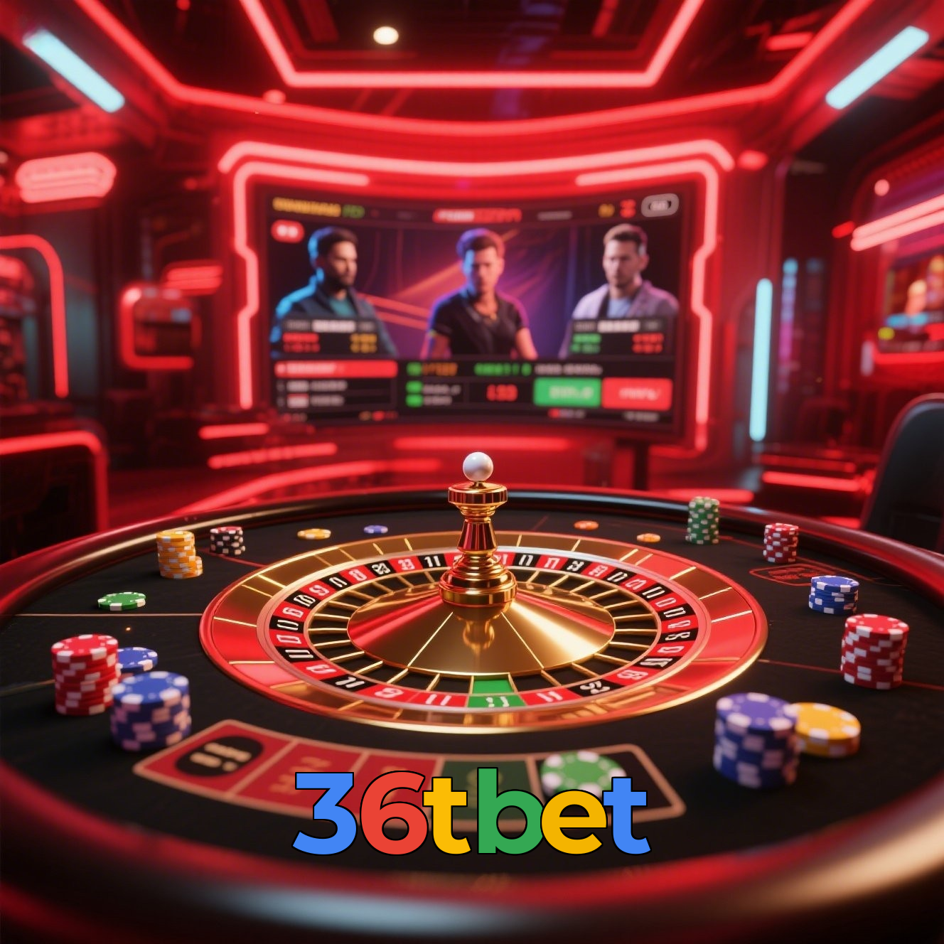 36tbet:Aposte no futebol e jogue os jogos mais emocionantes como blackjack e poker!