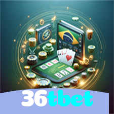 36tbet：Cada aposta é uma nova vitória em nosso cassino online!