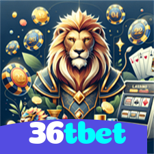 36tbet：Jogue poker, roleta e aposte ao vivo no futebol online para grandes vitórias!