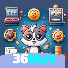 36tbet：Aposte no futebol e jogue os melhores jogos de cassino como slots e blackjack!