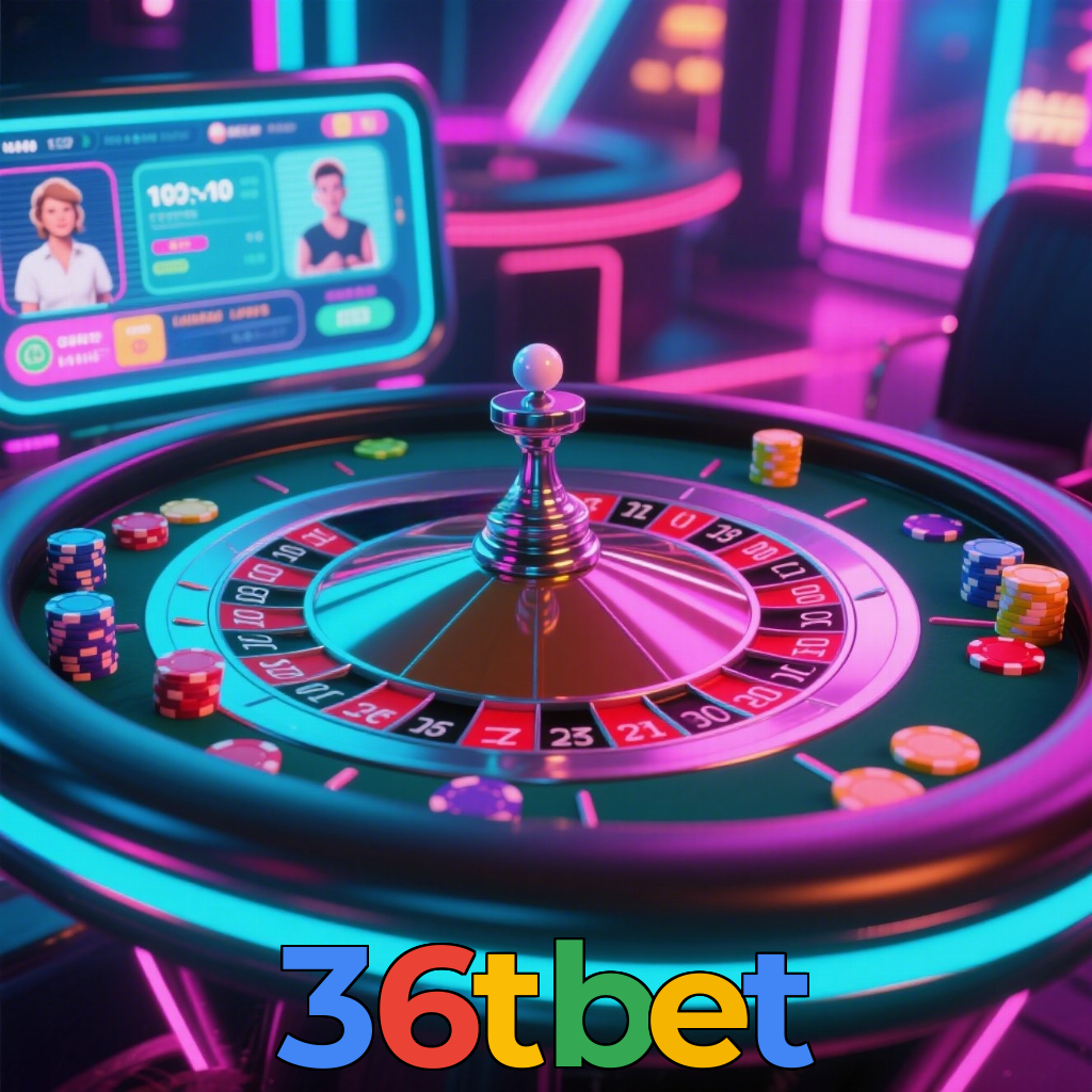 36tbet:O cassino online mais confiável, com poker, roleta e futebol online!