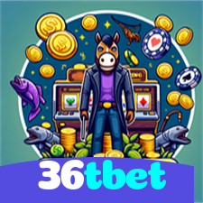 36tbet：Sinta a emoção do cassino! Aposte agora e ganhe prêmios reais!