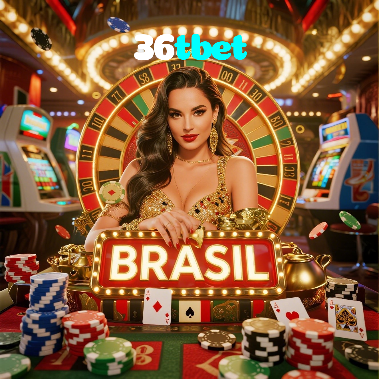 36tbet:Jogue futebol online e sinta a emoção de ser campeão!
