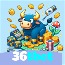 36tbet：Cada jogada no blackjack é uma chance de conquistar vitórias!