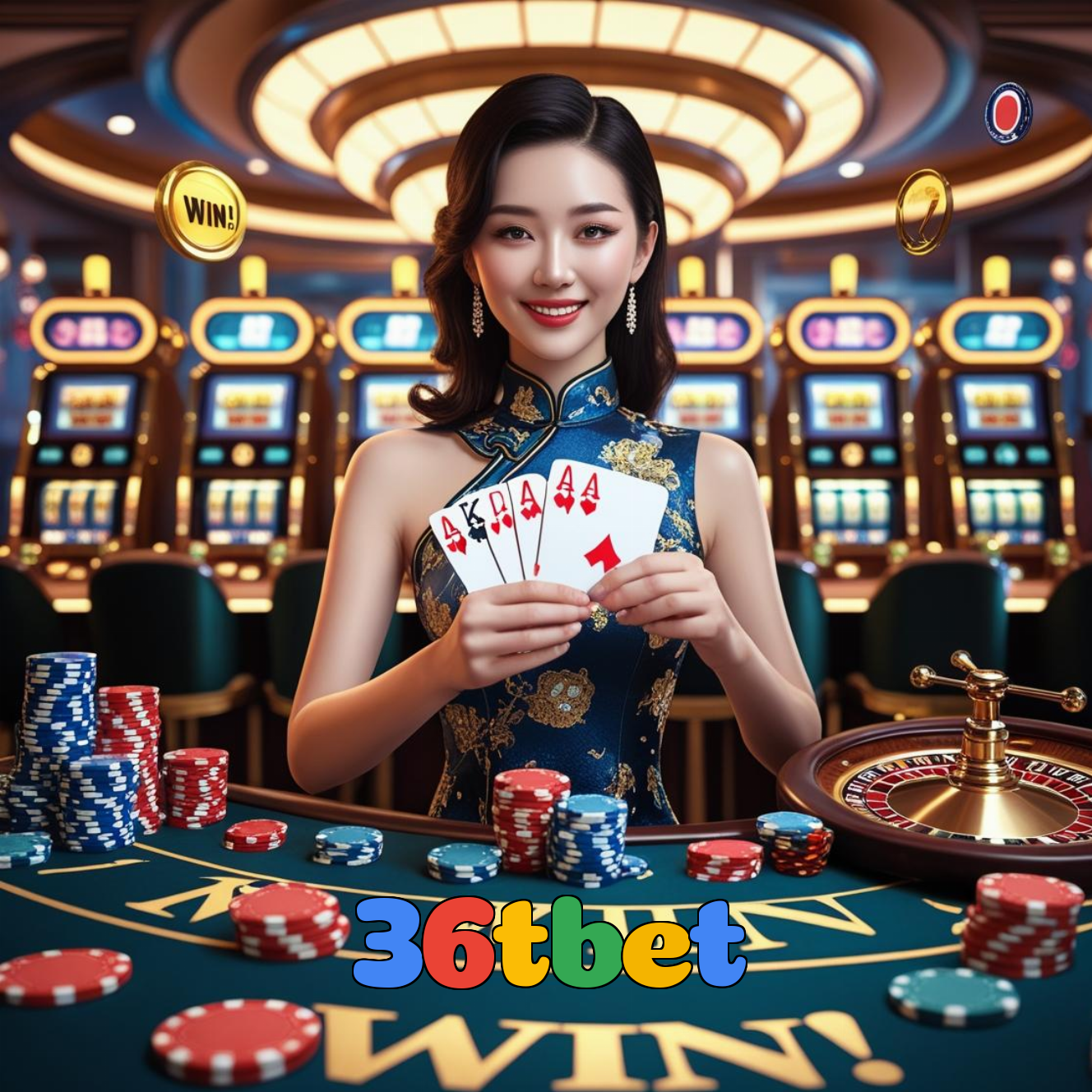 36tbet:Poker, blackjack e apostas em futebol online, tudo no melhor cassino!