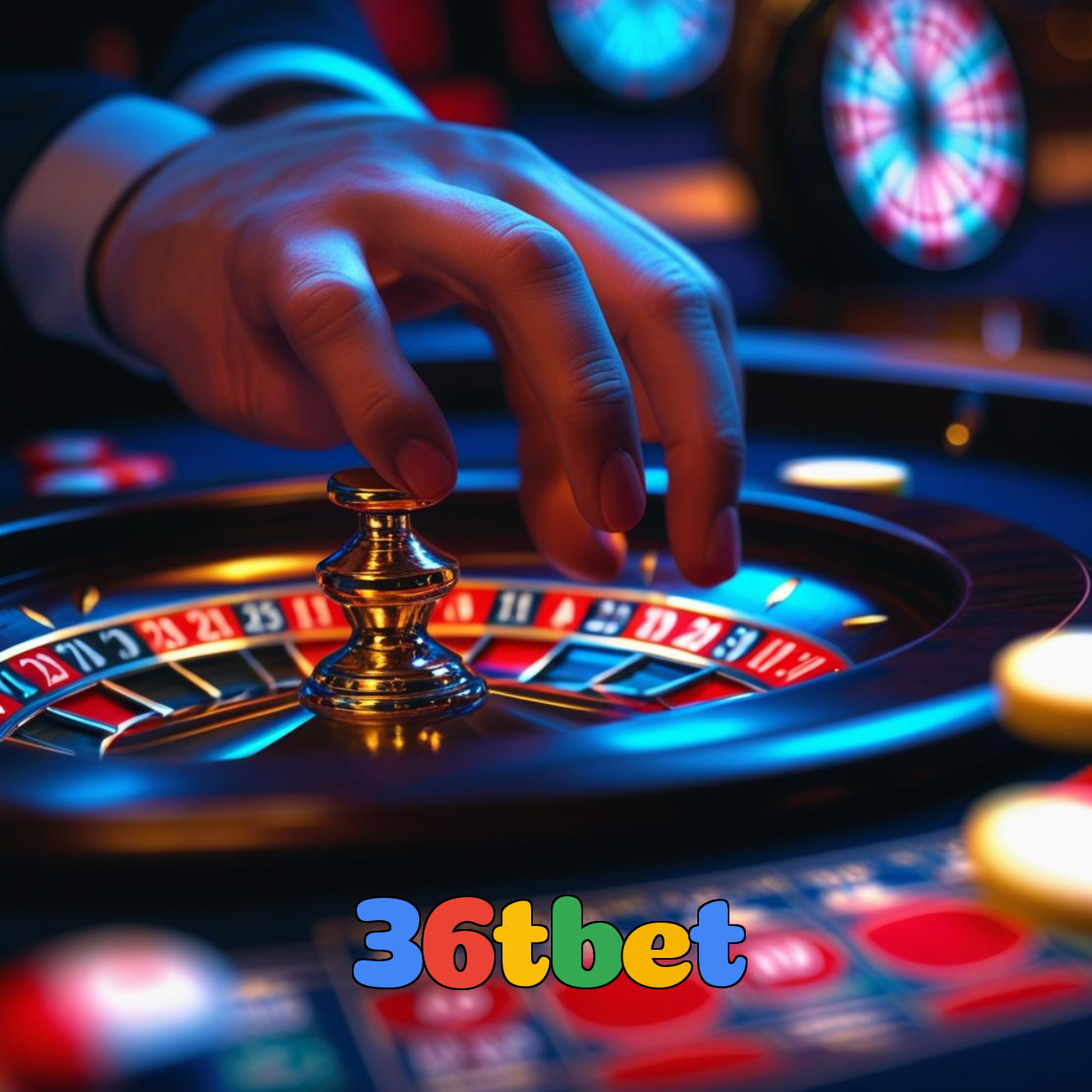 36tbet:Jogue poker no nosso cassino e conquiste vitórias épicas!