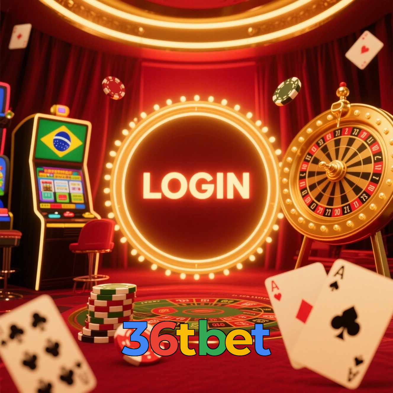 36tbet:Jogue futebol online e tenha prêmios incríveis esperando por você!