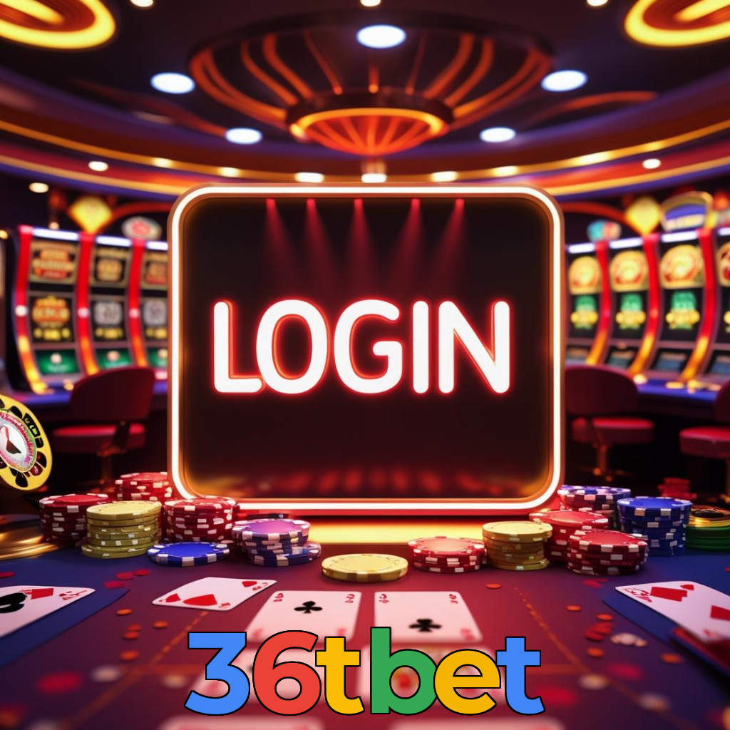 36tbet:Em cada jogo, a chance de ganhar é sua! Jogue agora no cassino!