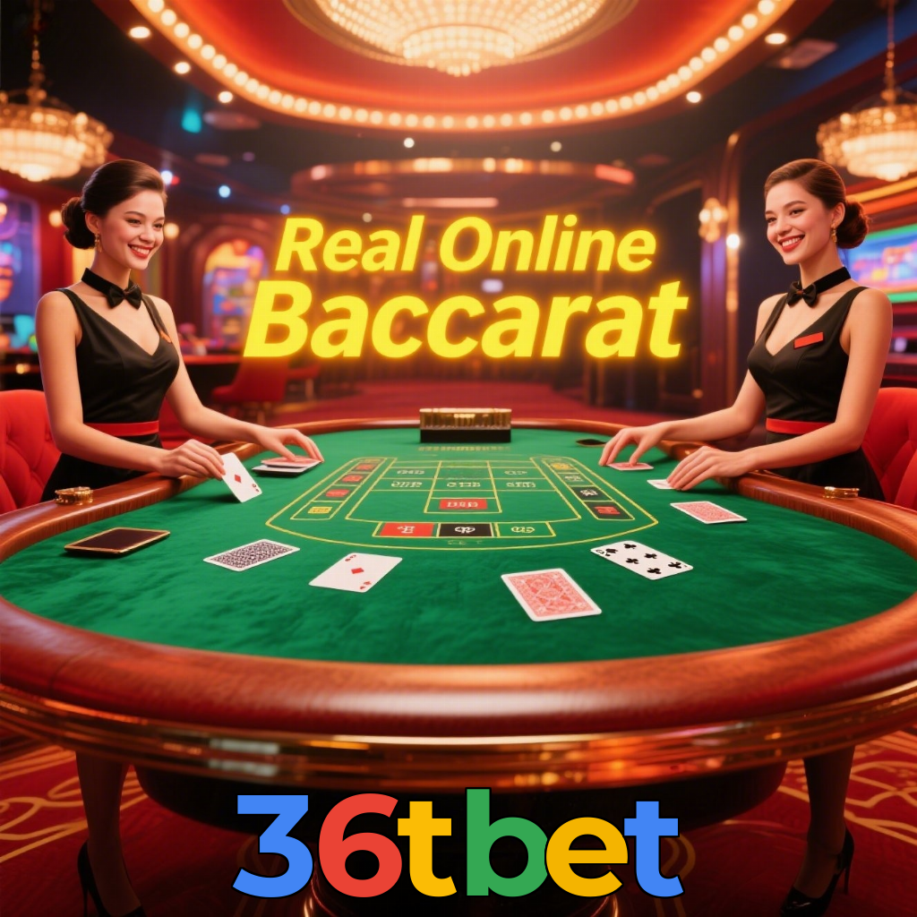 36tbet:Aposte no futebol online e mostre suas habilidades!