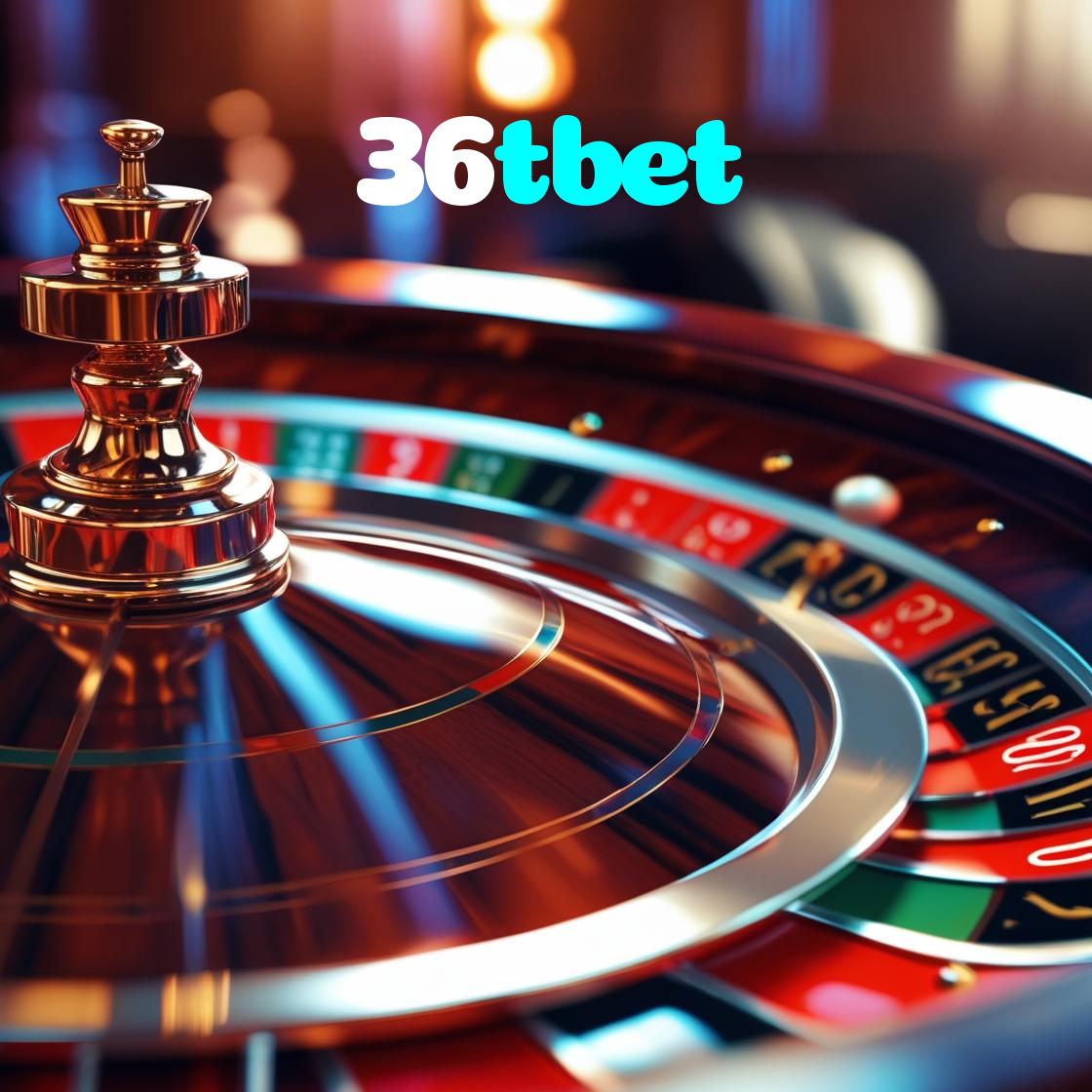 36tbet:Aposte no futebol online e mostre quem é o verdadeiro campeão!