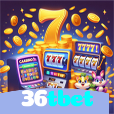36tbet：Apostas de futebol online te esperam! Aposte e vença agora!