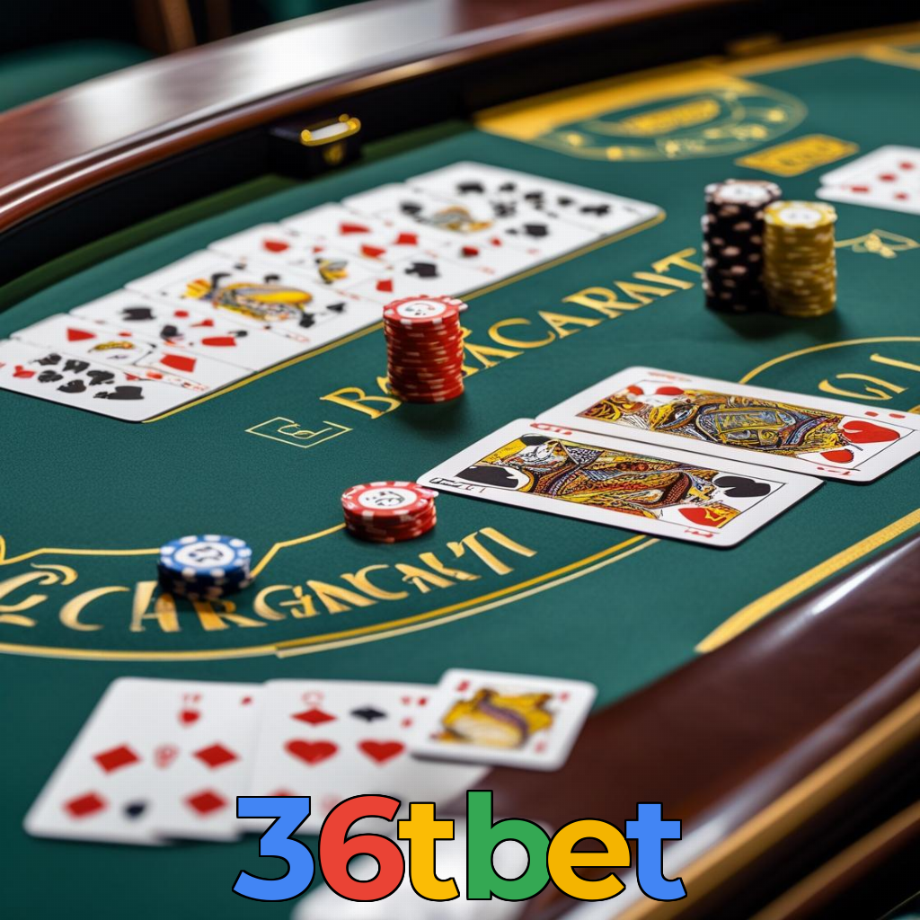 36tbet:Vença no poker, aposte no futebol e divirta-se com os melhores jogos de cassino!