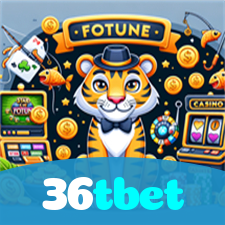 36tbet：No futebol online, a cada aposta sua vitória está mais perto!
