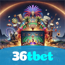36tbet：Jogue slots, aposte no futebol e ganhe prêmios incríveis no cassino online!