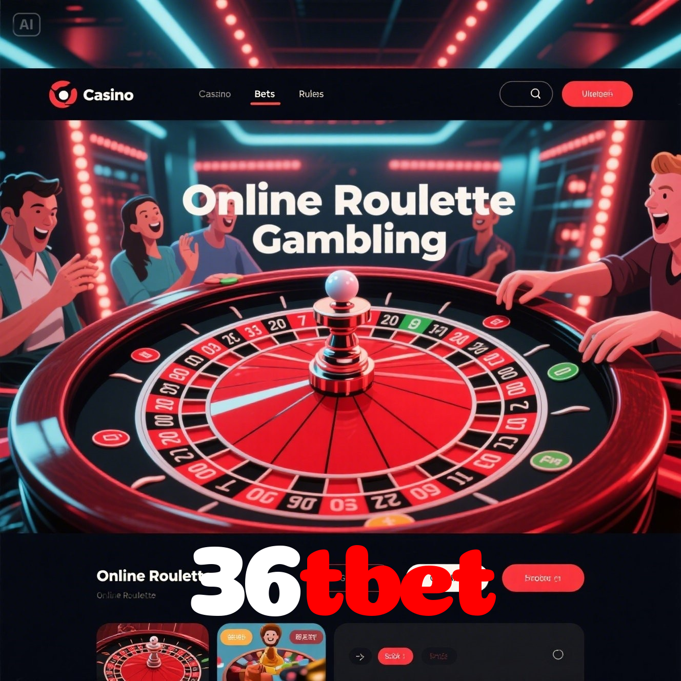 36tbet:Jogue nas melhores slots e conquiste jackpots incríveis!
