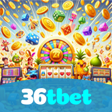 36tbet：A vitória no futebol online está esperando por você!