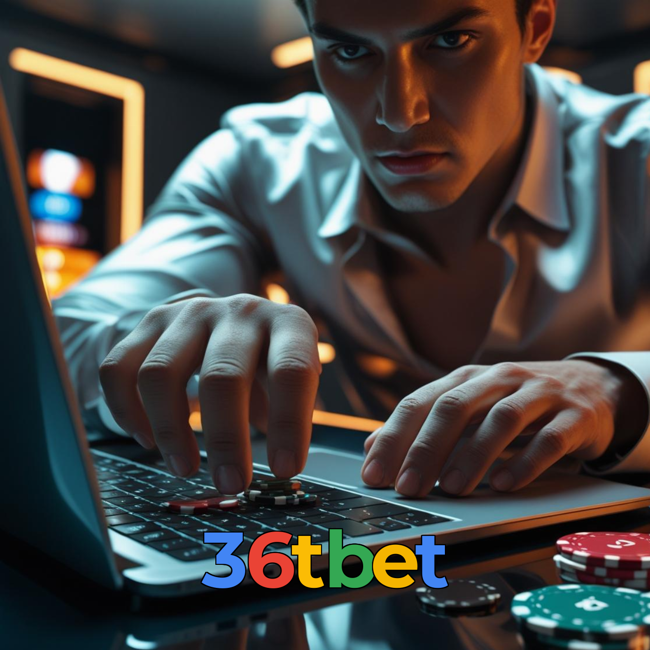 36tbet:As slots mais emocionantes estão aqui! Jogue agora!