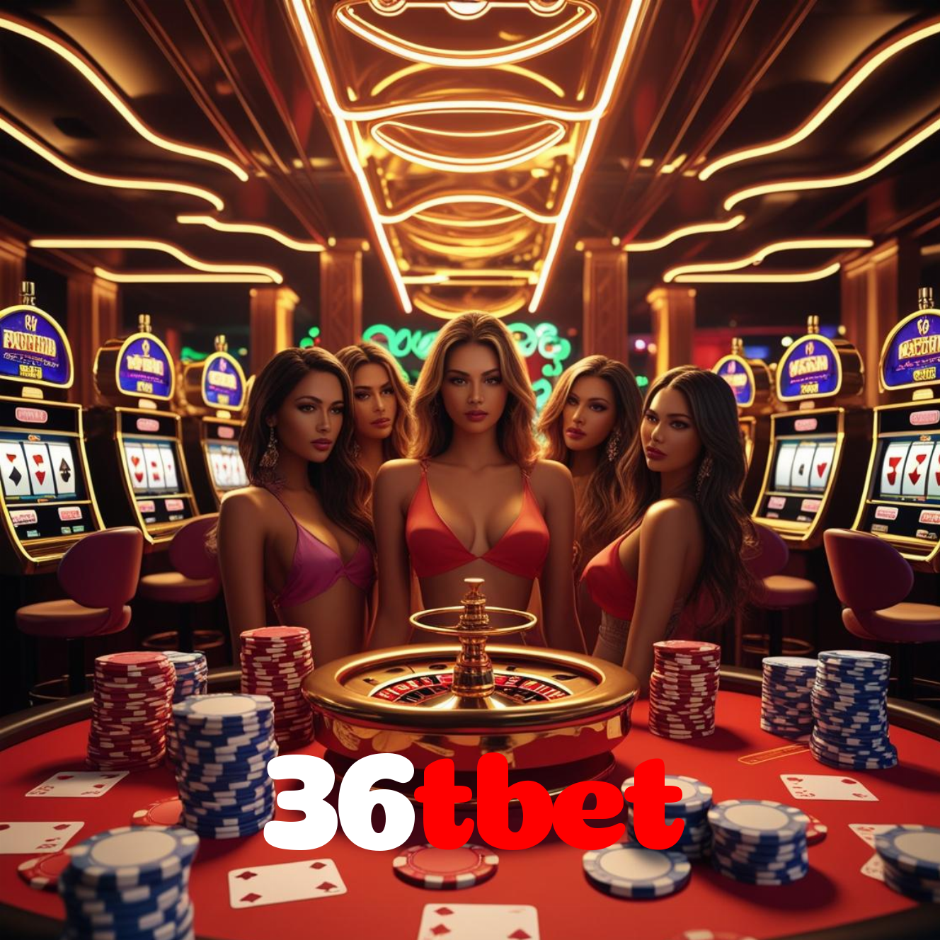 36tbet:Apostas emocionantes no futebol e os melhores jogos de cassino!