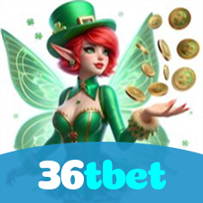 36tbet：Apostas emocionantes no futebol e grandes prêmios em jogos de cassino!