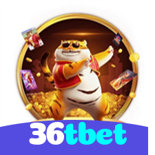 36tbet：Jogue futebol online e descubra como é vencer com estilo!
