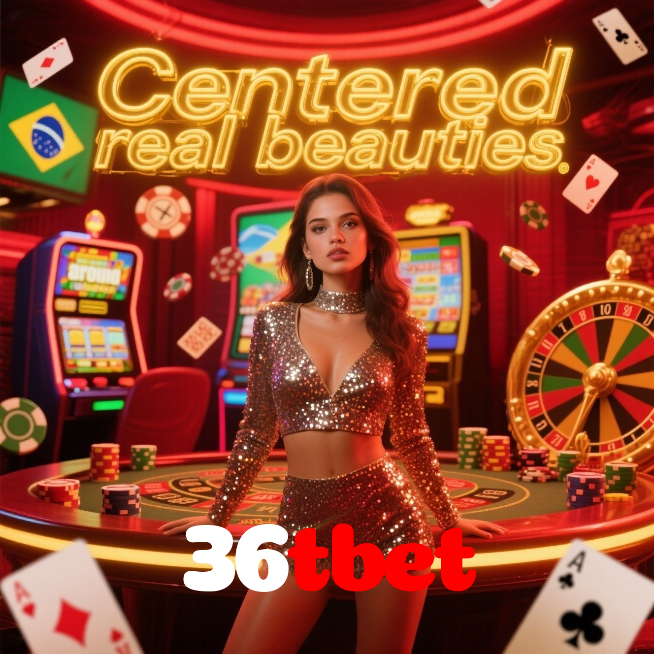 36tbet:Onde a diversão nunca acaba: poker, roleta e apostas no futebol!