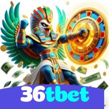 36tbet：Vença no poker online! Prove que você é o mestre das cartas!