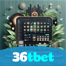 36tbet：O cassino online mais confiável para você apostar no futebol e jogar blackjack!