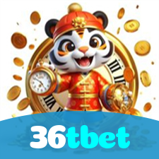 36tbet：Vença no futebol e nos melhores jogos de cassino online, como poker e roleta!