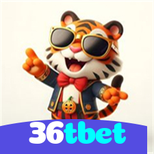 36tbet：Jogue poker no nosso cassino e conquiste vitórias épicas!