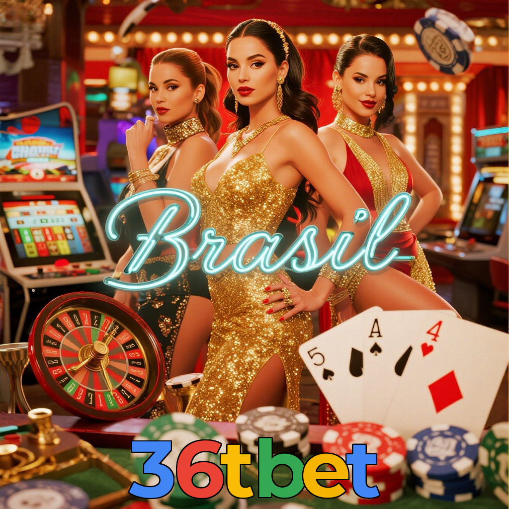36tbet:Jogue as melhores slots e aposte no futebol para grandes vitórias!