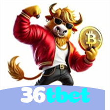 36tbet：Apostas ao vivo no futebol e prêmios em blackjack e roleta!