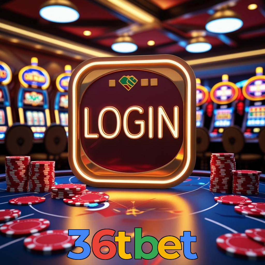 36tbet:A diversão começa aqui! Jogue nas slots e ganhe muito mais!