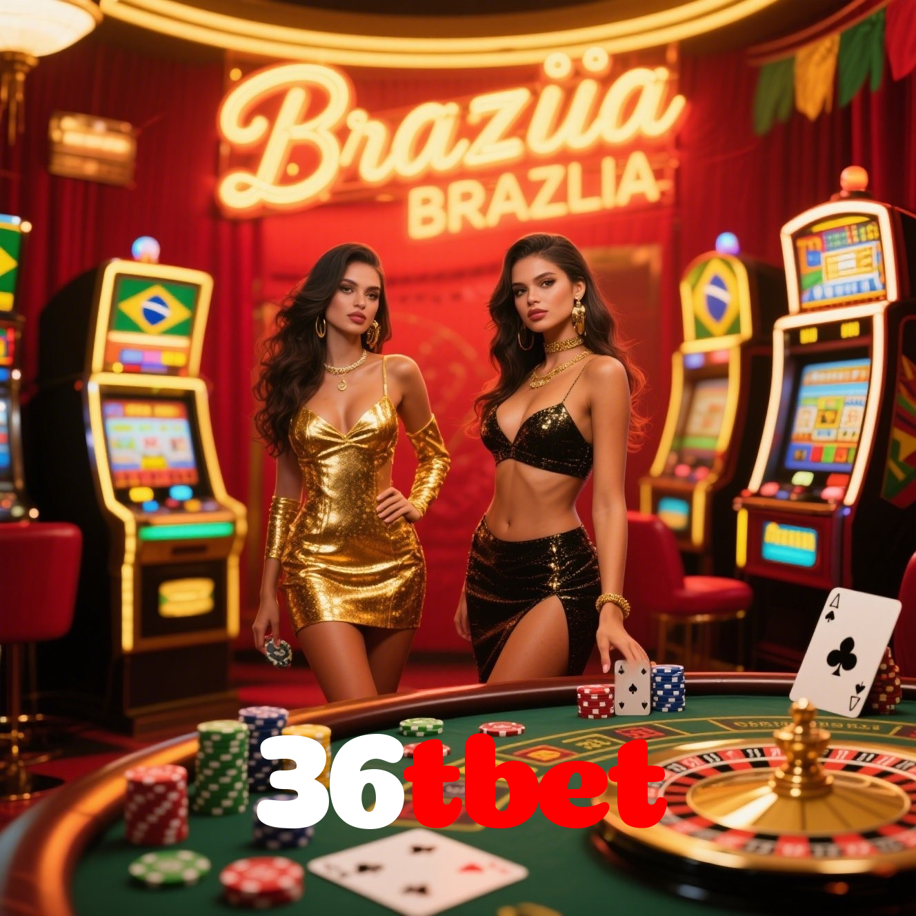 36tbet:Vença no poker e aposte no futebol com segurança no nosso cassino!