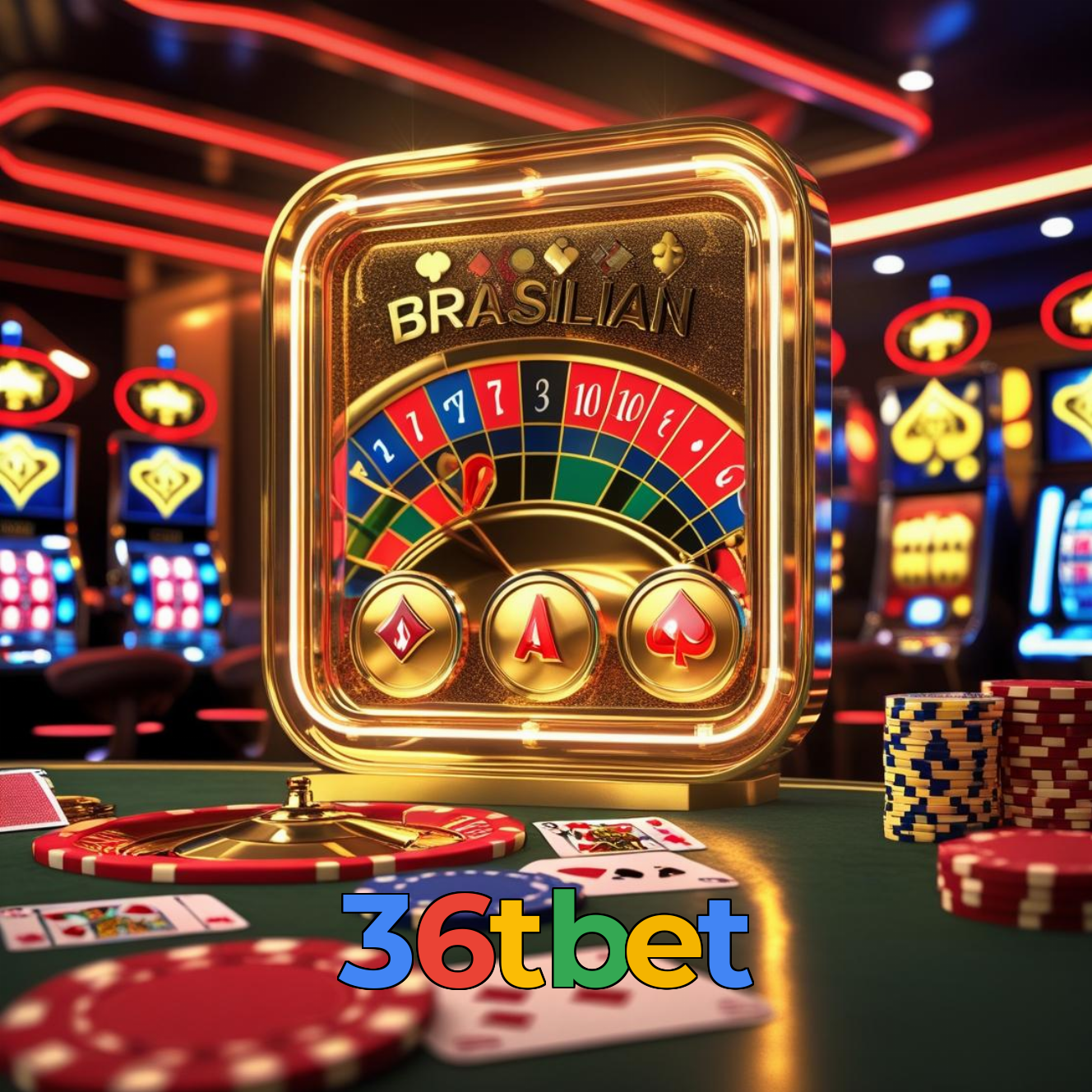 36tbet:Seu lugar de apostas no futebol e prêmios incrÃveis em jogos de cassino!