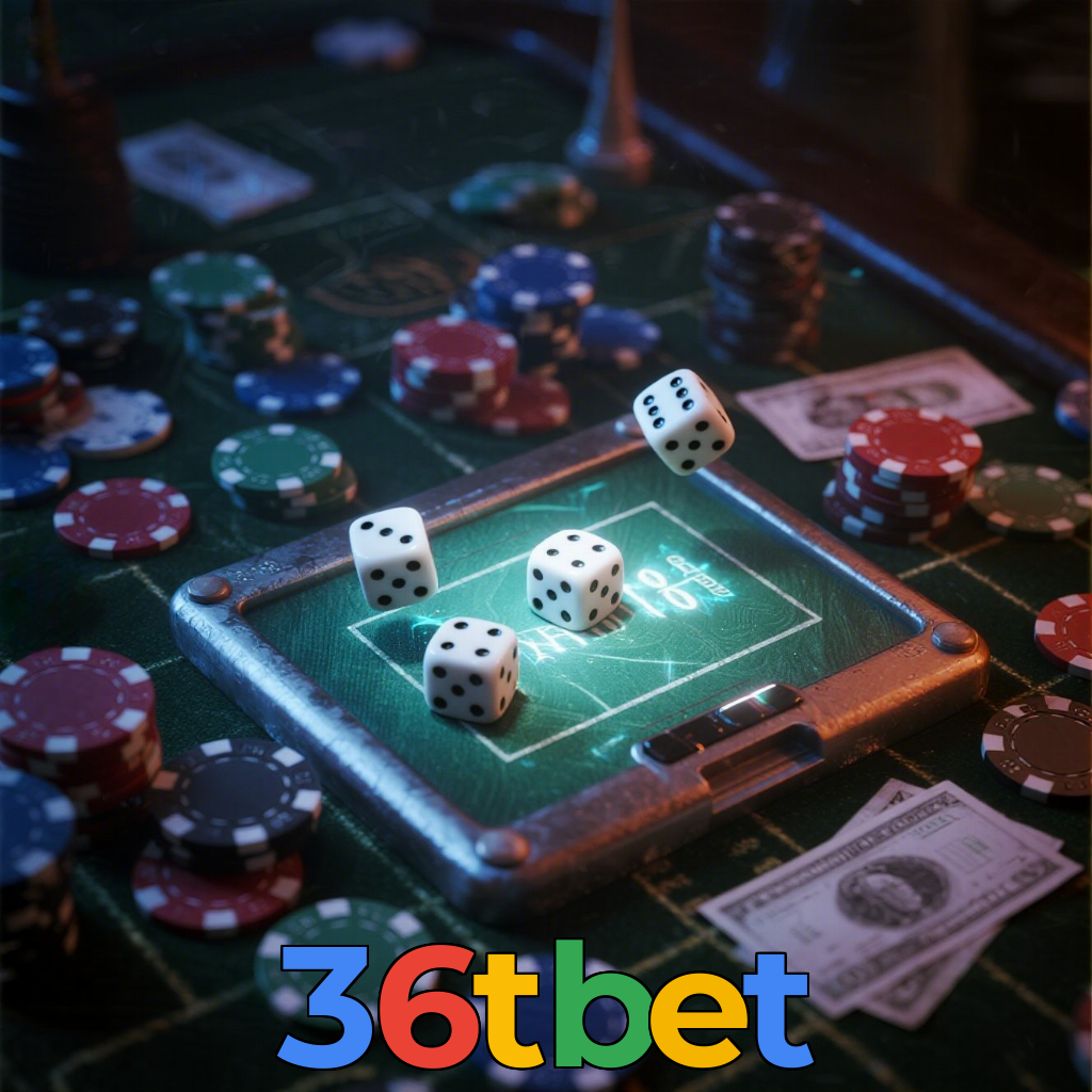 36tbet:Jogue em nosso cassino online e descubra os maiores jackpots!