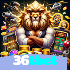 36tbet：Encontre a sorte na roleta! Aposte agora e ganhe!