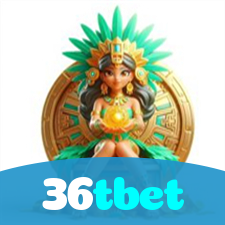 36tbet：Sua chance de ganhar começa no cassino online com poker e apostas no futebol!