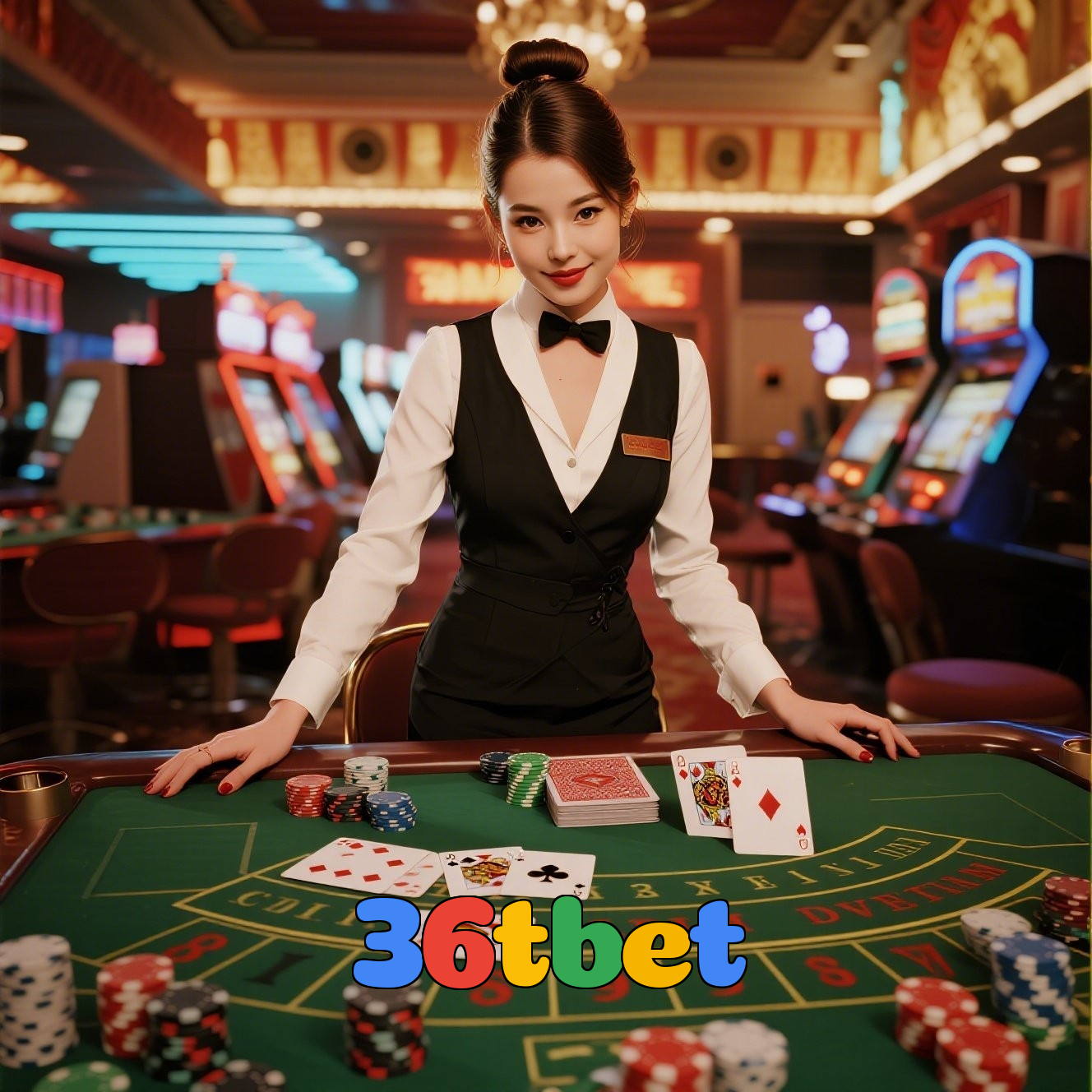 36tbet:Jogue nas melhores slots e conquiste grandes jackpots!