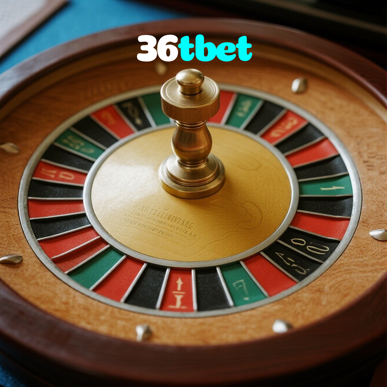 36tbet:Aposte agora nas roletas e veja a sorte brilhar para você!