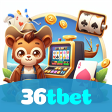 36tbet：Ganhe no futebol e conquiste prêmios nos melhores jogos de cassino online!